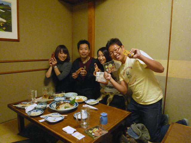 ファイル 112-5.jpg