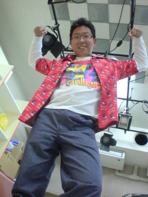 ファイル 116-1.jpg