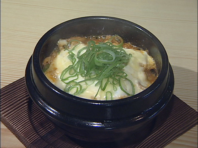 ファイル 117-2.jpg