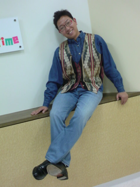 ファイル 121-2.jpg