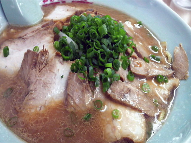 ファイル 122-1.jpg