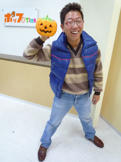 ファイル 128-1.jpg