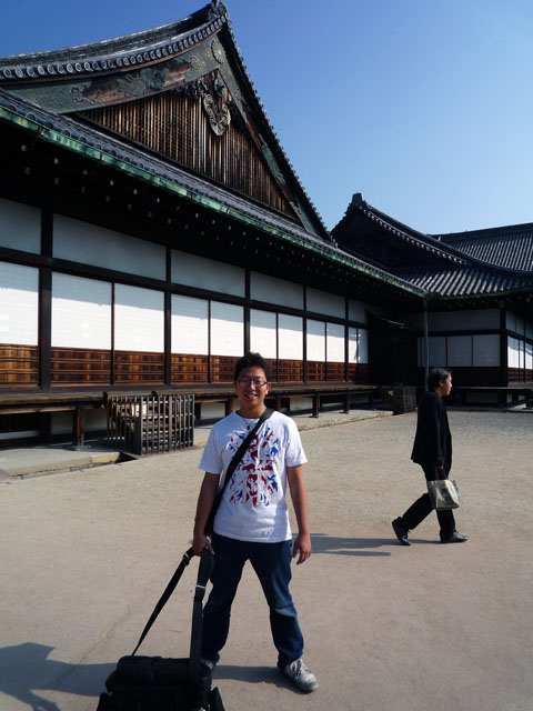 ファイル 129-2.jpg
