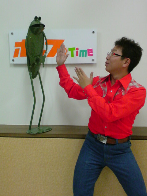 ファイル 131-1.jpg