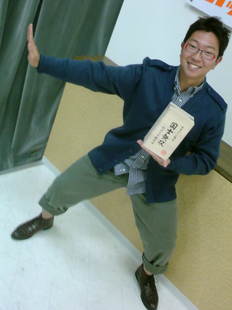 ファイル 134-1.jpg