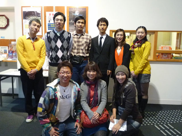 ファイル 135-2.jpg