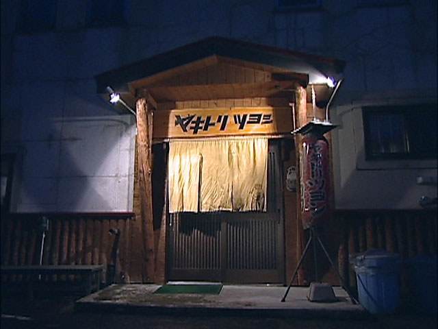 ファイル 136-1.jpg