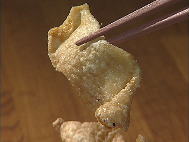 ファイル 136-3.jpg