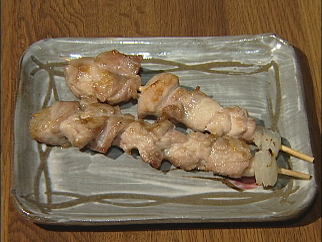 ファイル 136-4.jpg
