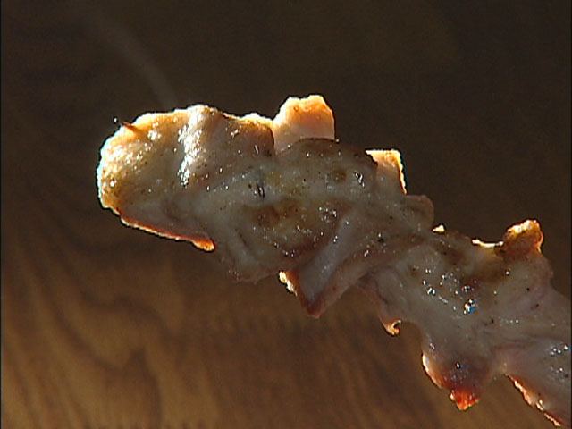 ファイル 136-5.jpg