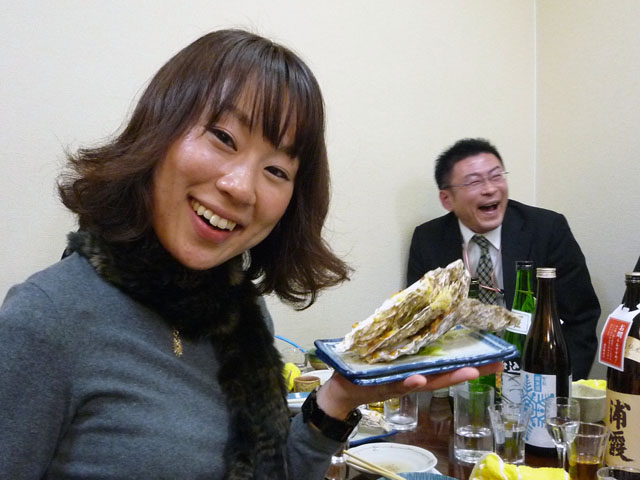 ファイル 137-3.jpg