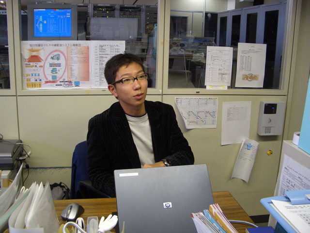 ファイル 138-1.jpg