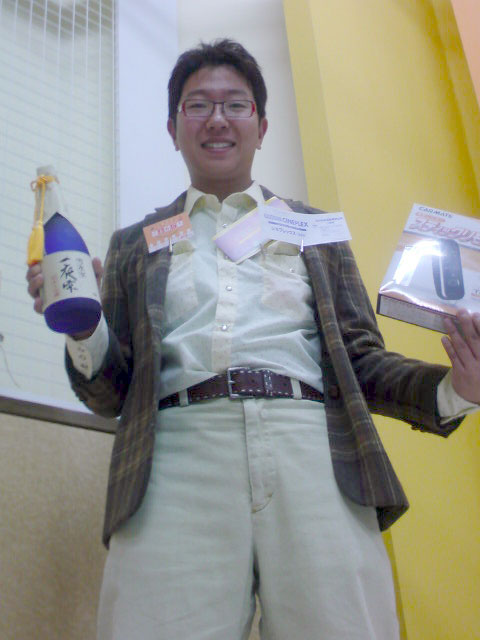 ファイル 139-1.jpg