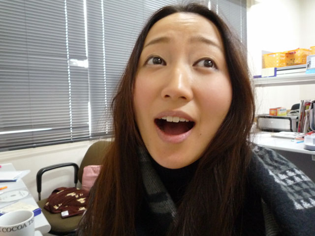 ファイル 140-1.jpg