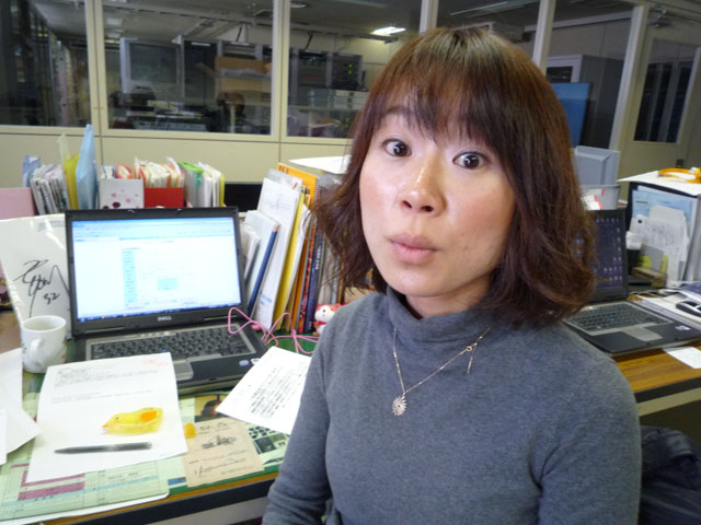ファイル 140-5.jpg