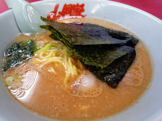 ファイル 143-2.jpg