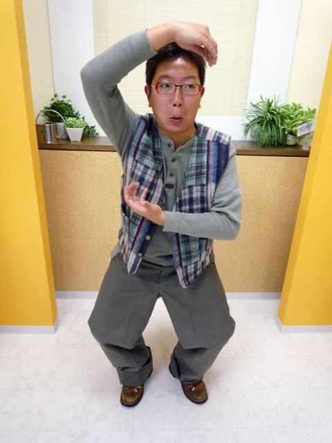 ファイル 149-1.jpg