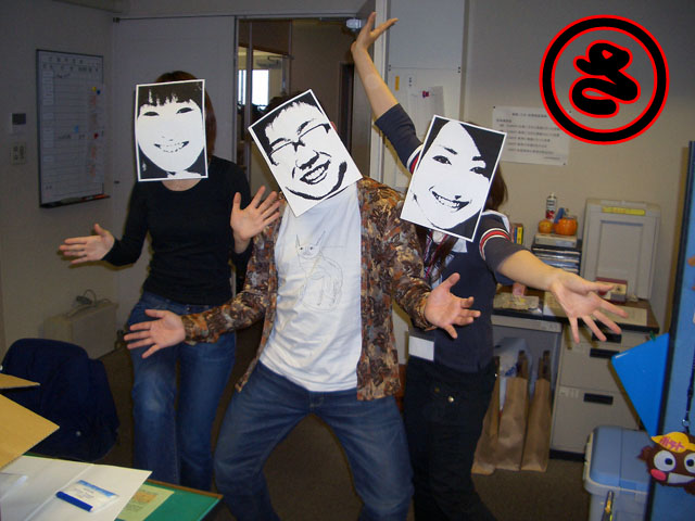 ファイル 150-3.jpg