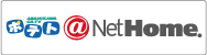 NetHome