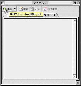 ファイル 15-2.jpg
